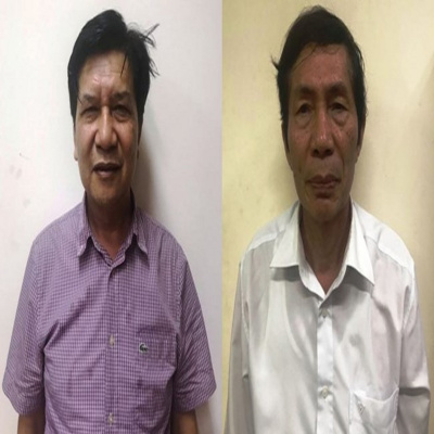 Vov - Chng Trinh Thi S