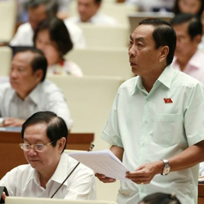 Vov - Chng Trinh Thi S