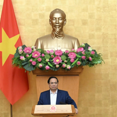 Vov - Chng Trinh Thi S