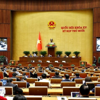 Vov - Chng Trinh Thi S