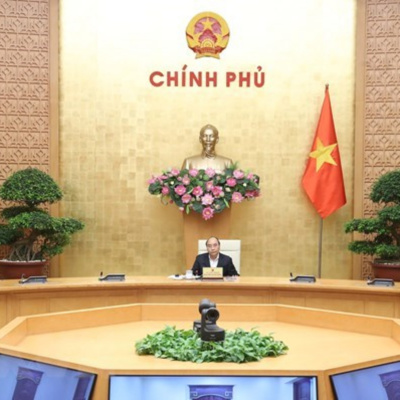 Vov - Chng Trinh Thi S