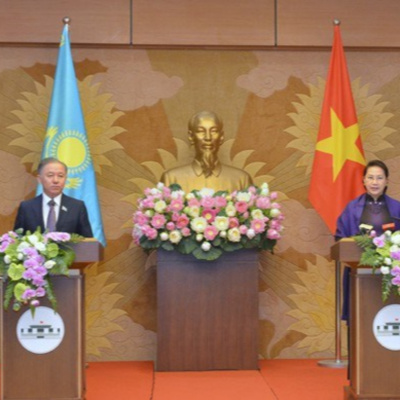 Vov - Chng Trinh Thi S