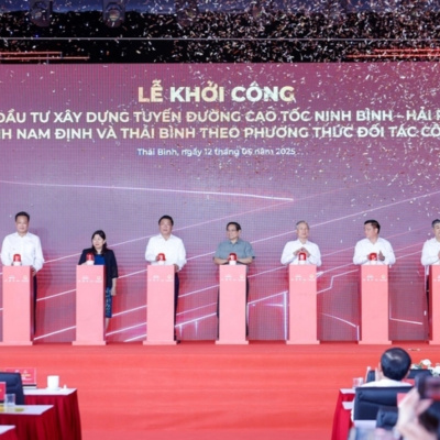 Vov - Chng Trinh Thi S