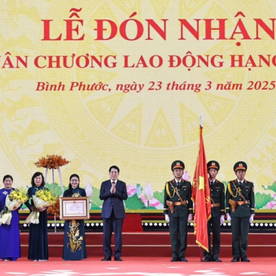 Vov - Chng Trinh Thi S