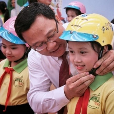 Vov - Chng Trinh Thi S