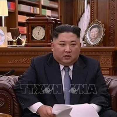 Vov - Chng Trinh Thi S