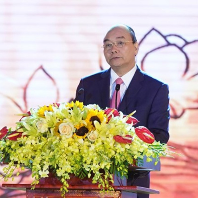 Vov - Chng Trinh Thi S