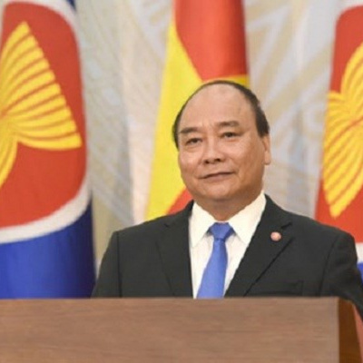 Vov - Chng Trinh Thi S