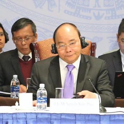 Vov - Chng Trinh Thi S