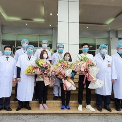 Vov - Chng Trinh Thi S