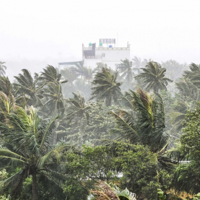 Vov - Chng Trinh Thi S