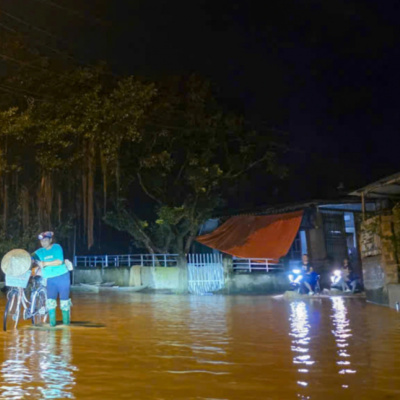 Vov - Chng Trinh Thi S