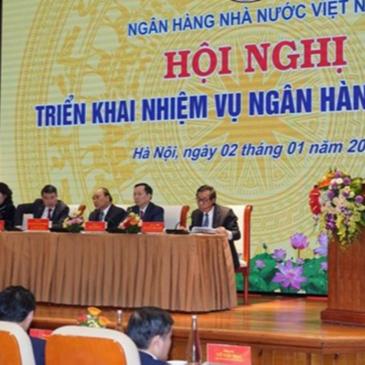 Vov - Chng Trinh Thi S