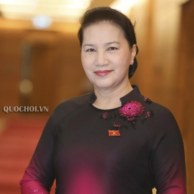 Vov - Chng Trinh Thi S