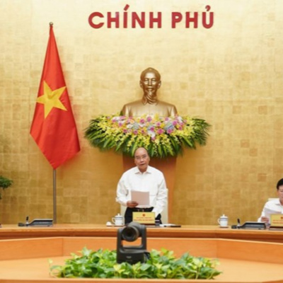 Vov - Chng Trinh Thi S