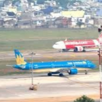 Vov - Chng Trinh Thi S