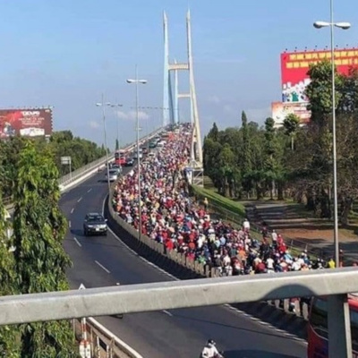 Vov - Chng Trinh Thi S