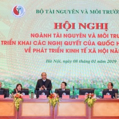 Vov - Chng Trinh Thi S