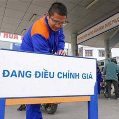 Vov - Chng Trinh Thi S