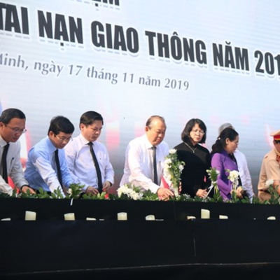 Vov - Chng Trinh Thi S