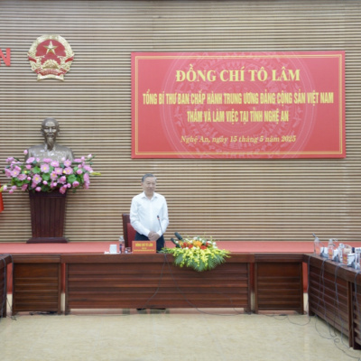 Vov - Chng Trinh Thi S