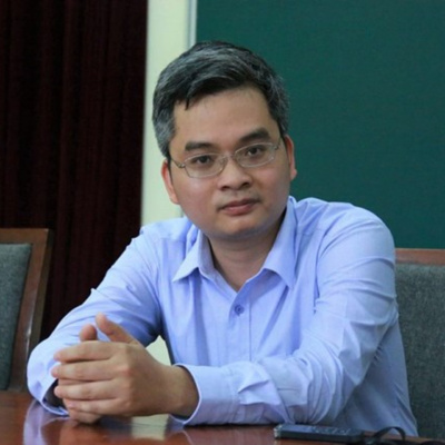 Vov - Chng Trinh Thi S