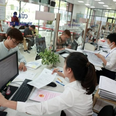 Vov - Chng Trinh Thi S