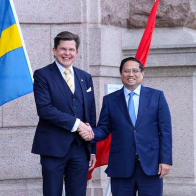 Vov - Chng Trinh Thi S