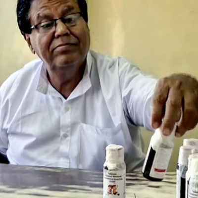 Vov - Chng Trinh Thi S