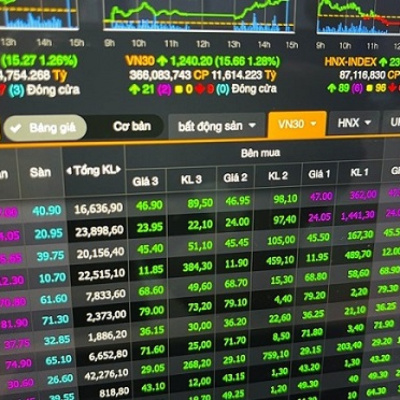 Vov - Chng Trinh Thi S