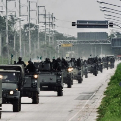 Vov - Chng Trinh Thi S