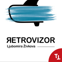 RETROVIZOR Šapić ne podnosi Drugi svetski rat