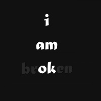 Why dont we speak up? 