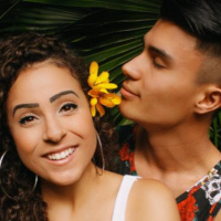 How to manage expectations in Relationship?