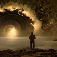 Death - What is the reality?