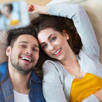 How to keep a woman happy?