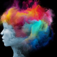 PERSONALITY - The way a person influences others