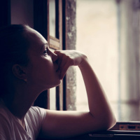 How to handle Anxiety?