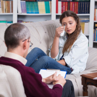 How to overcome unpleasant Childhood experiences?