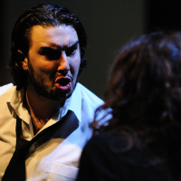 How to control Anger?