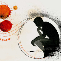 How to cope with emotional effects of Covid19?