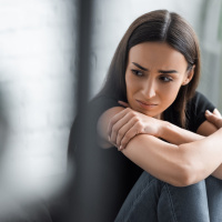 Can we really Forgive and Forget? 