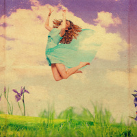 Why Your Past Matters?