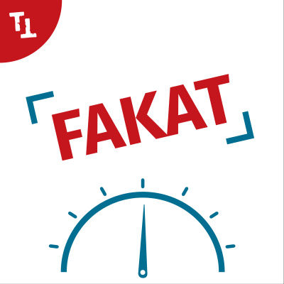 Fakat