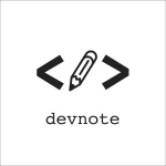 Dev Note Podcast