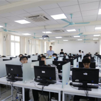 Tin trong nước - ĐH Quốc gia Hà Nội công bố 6 đợt thi Đánh giá năng lực năm 2024 