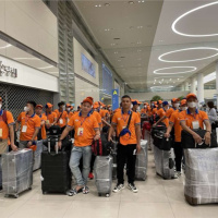 Tin trong nước - Khuyến cáo người lao động tránh bị lừa sang Hàn Quốc làm việc