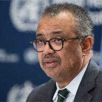 Tin quốc tế - WHO cảnh báo Covid-19 vẫn đang tiếp tục lây lan