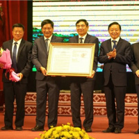 Tin trong nước - Quy hoạch Điện Biên trở thành tỉnh phát triển khá của khu vực 