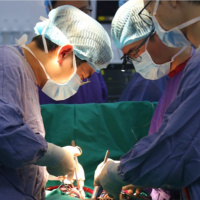 Tin trong nước - Thêm cơ hội sống cho người bệnh từ nghĩa cử hiến tặng tạng 